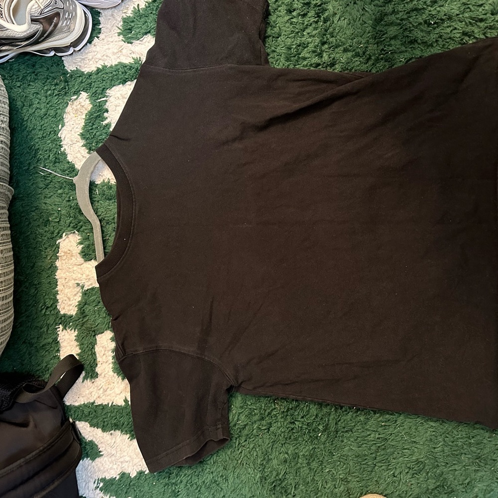 Medium Dior t shirt